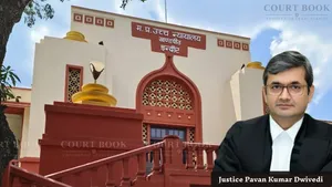 MP High Court Upholds Family's Ownership Rights, Rejects Appeal Challenging Land Title and Sale Deed in Ratlam Property Dispute